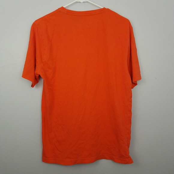 Han solo meets guitar hero size S - Picture 2 of 4